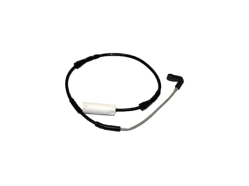 DELPHI LZ0206 — BALATA IKAZ KABLOSU ON 695MM BMW E81/82/88/90/91/92/93 YENI MODEL