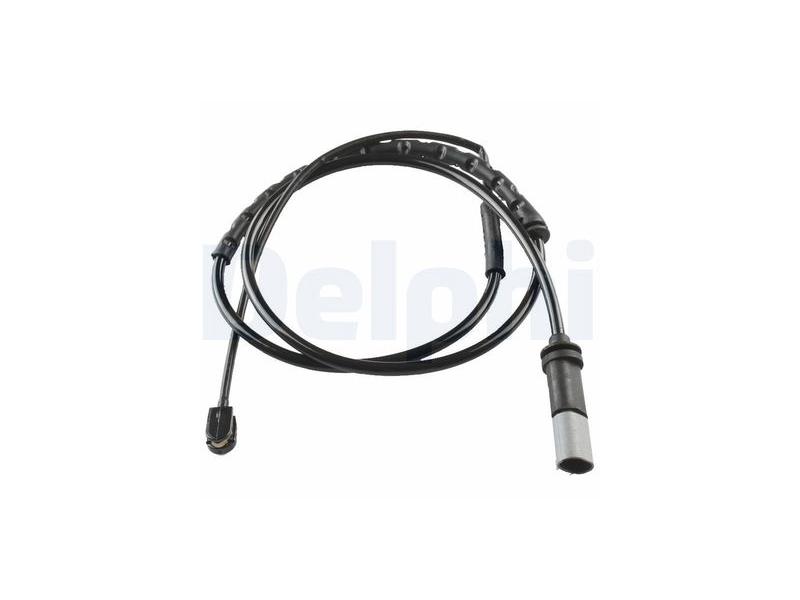 DELPHI LZ0247 — BALATA FİŞİ ARKA BMW E70 F15 E71 E72 F16