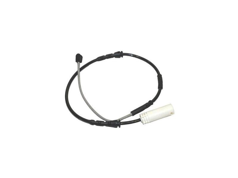 DELPHI LZ0253 — BALATA FİŞİ ÖN BMW E81 E82 E87 E90 E91 E92 E93