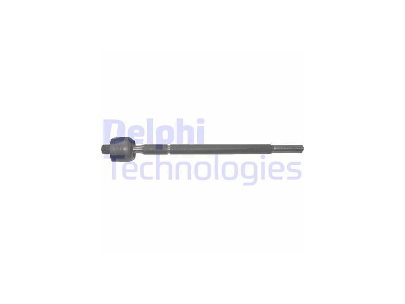 DELPHI TA1552 — ROT MİLİ SOL/SAĞ HİDROLİK DİREKSİYON UZUNLUK 292 MM - M12 X 1, 5 OPELCORSA B-COMBO-TIGRA 1.4 16V, 1.7 D 93-01