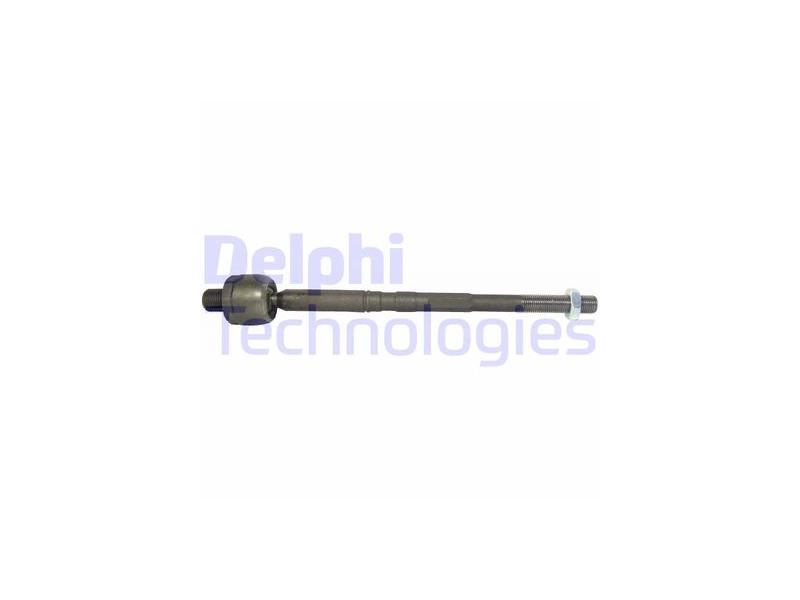 DELPHI TA2355 — ROT MİLİ OPEL VECTRA C 02-08 SIGNUM 03-08