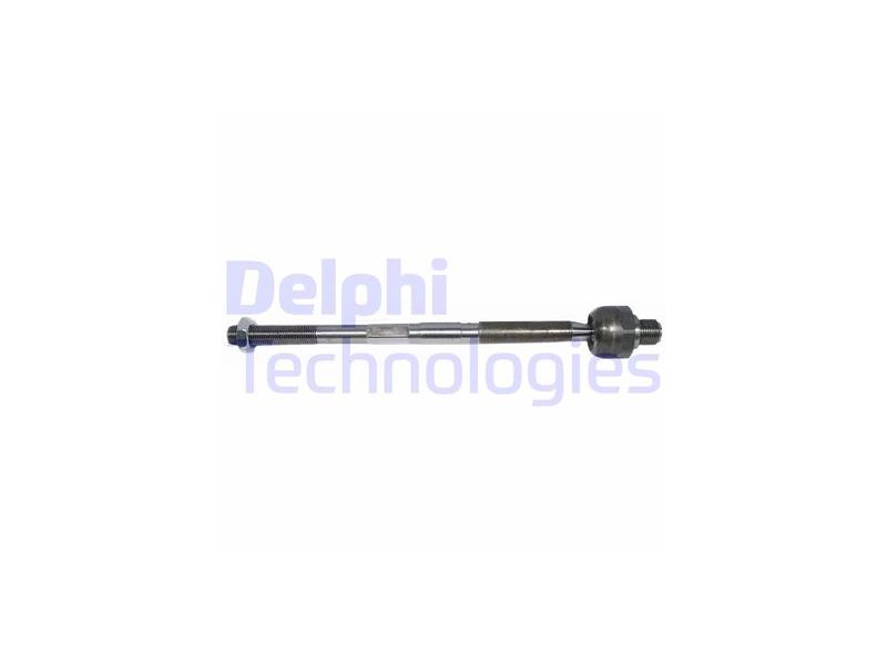 DELPHI TA2453 — ROT MİLİ OPEL ZAFIRA A 05-11