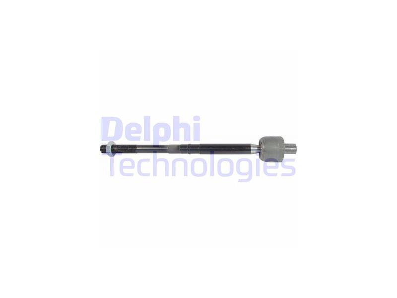DELPHI TA2696 — ROT MİLİ ÖN; SOL/SAĞ OPEL MERİVA B 06/10>
