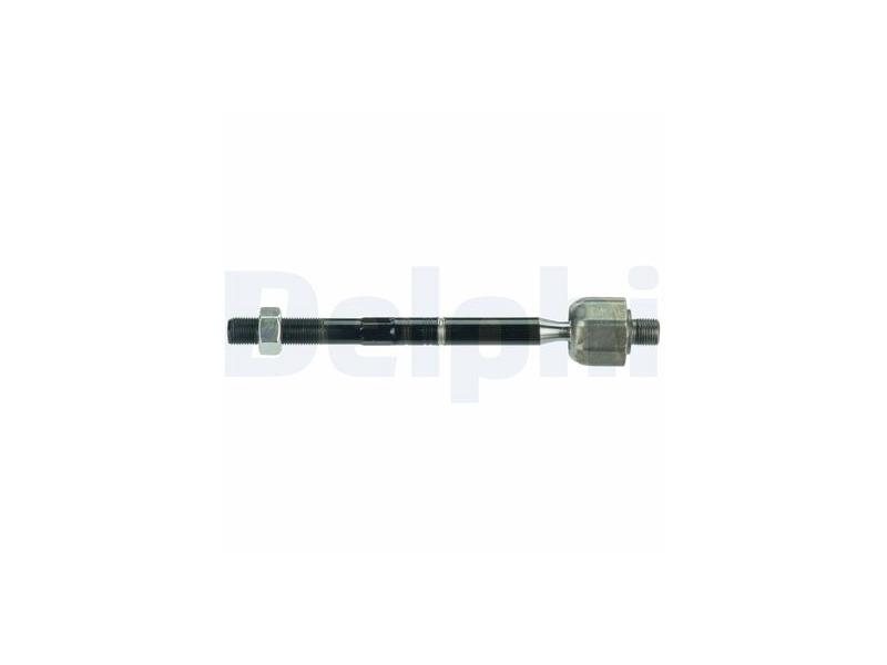 DELPHI TA3262 — ROT MİLİ OPEL ASTRA J 11-18 CASCADA 13-18