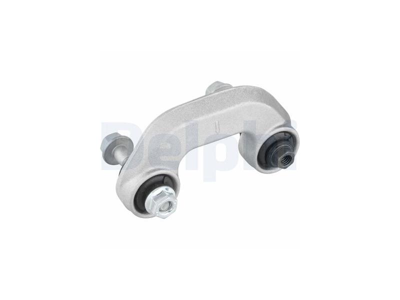DELPHI TC1291 — Z ROT ÖN SAĞ AUDI A4 8E2.B6 00-08 A4 AVANT 8E5.B6 01-04 EXEO 3R2 09>