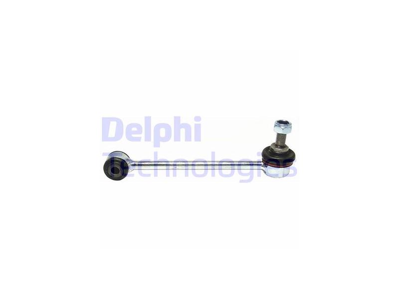 DELPHI TC1475 — Z ROT ARKA SOL SAĞ E81 E87 E82 E88 E90 E91 E92 E93 04-