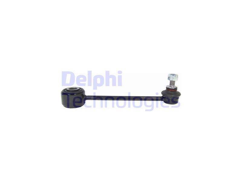 DELPHI TC1790 — Z-ROT ARKA SOL-SAĞ AUDI, SEAT, VOLKSWAGEN A3, TT LEON, TOLEDO II BORA, GOLF IV, NEW BEETLE 1.8, 1.9, 3.2