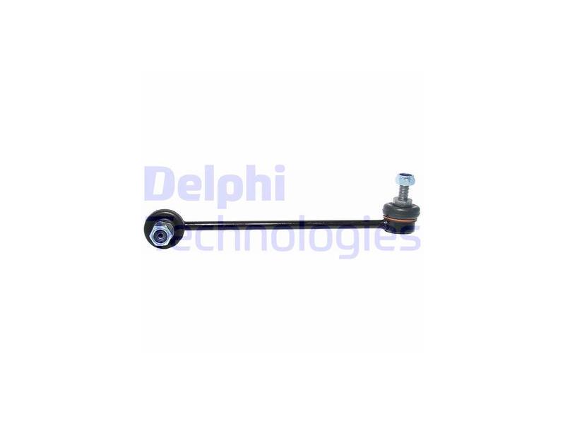 DELPHI TC2123 — Z ROT ÖN SOL MERCEDES W638 ( 99 - 03 )