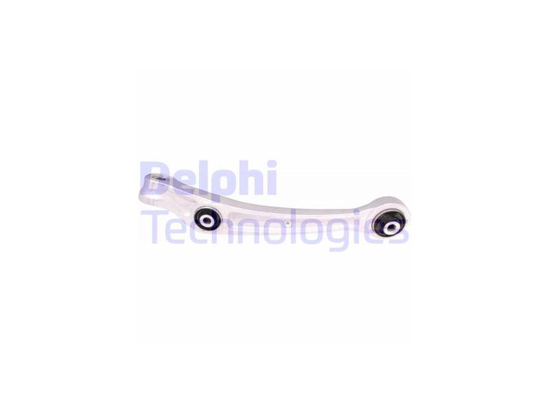 DELPHI TC2452 — SALINCAK KOLU ALT ÖN SOL A4, A5, A6, A7, Q5 1.8 TFSI, 2.0 TDI, 2.0 TFSI, 2.7 TDI, 3.0 TDI, 3.2 FSI, 2.8 FSI