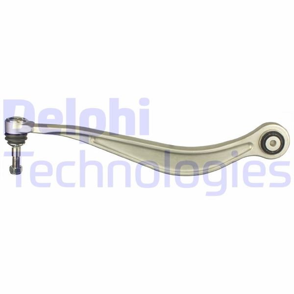 DELPHI TC2823 — ROTİLLİ KOL ARKA SOL SAĞ BMW 5 (F10), 6 CONVERTIBLE (F12), 6 COUPE (F13), 7 (F01, F02, F03, F04), 7 SALOON