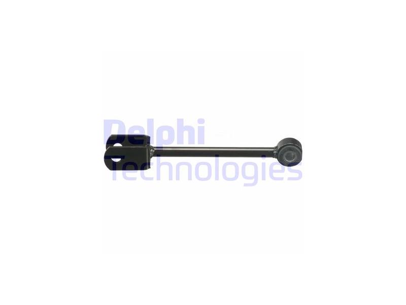 DELPHI TC3299 — Z-ROT ARKA SOL-SAĞ MERCEDES-BENZ SPRINTER 4-T 95-06