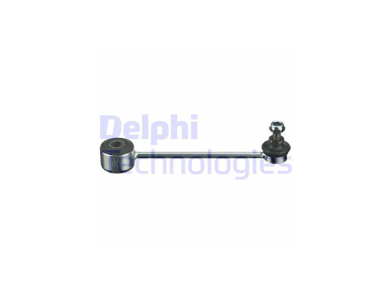 DELPHI TC3380 — Z-ROT ARKA SOL-SAG AUDI, SKODA, VOLKSWAGEN A3, TT OCTAVIA I BORA, GOLF IV 1.8, 1.9, 3.2, 2.0, 2.3, 2.8 96-10