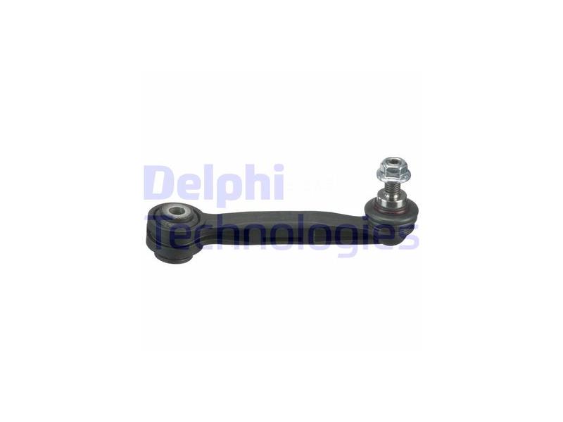 DELPHI TC3381 — Z-ROT ARKA SOL-SAĞ BMW F25, F26 10-18