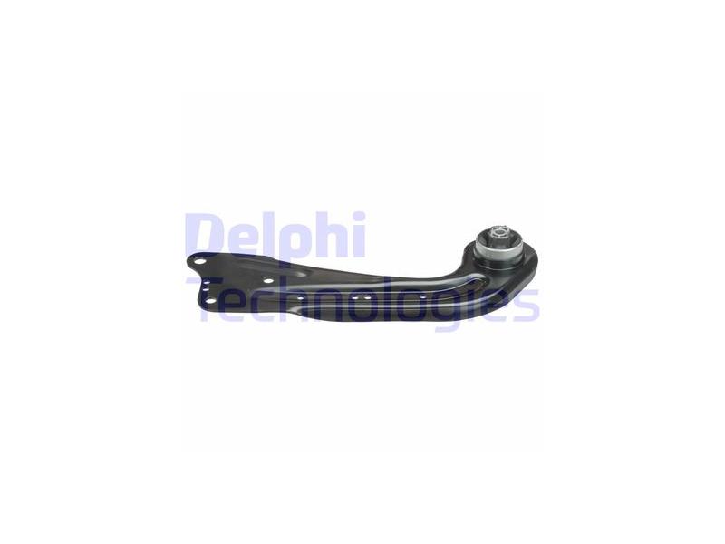DELPHI TC3844 — SALINCAK KOLU ALT ARKA SAG AUDI, SEAT, SKODA, VOLKSWAGEN A1, A3, TT ATECA, LEON KAROQ, KODIAQ, OCTAVIA III