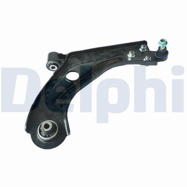 DELPHI TC4374 — ÖN SALINCAK KOMPLE SAĞ SAC OPEL ASTRA L 21> PEUGEOT P308 II-III 14> P508 19> CITROEN C4 GRAND 14>