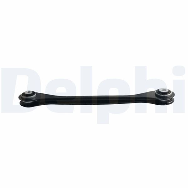 DELPHI TC4490 — ALT SALINCAK