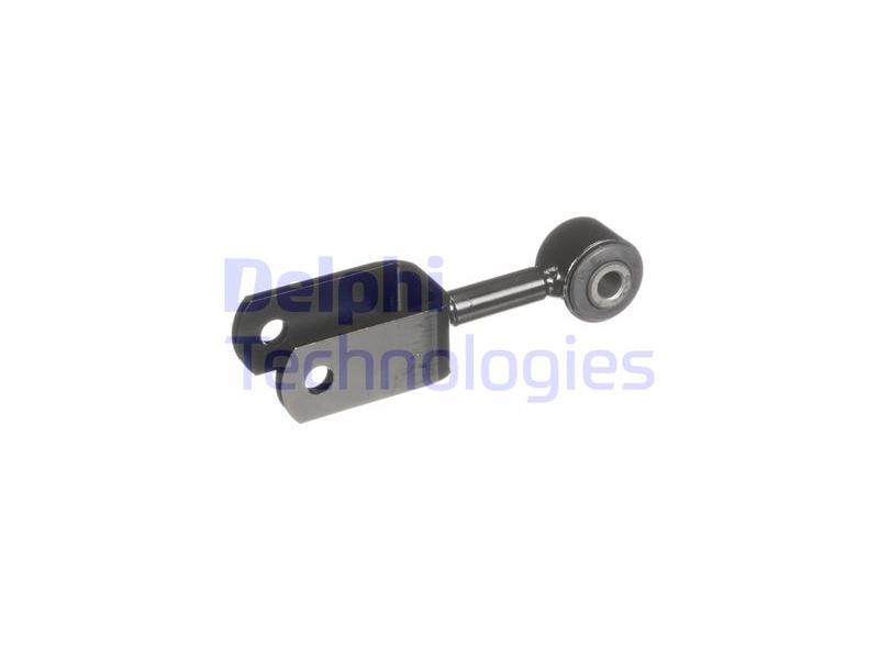 DELPHI TC6402 — Z ROT ARKA SAĞ - SOL MERCEDES SPRINTER * VW CRAFTER ( 06 > )