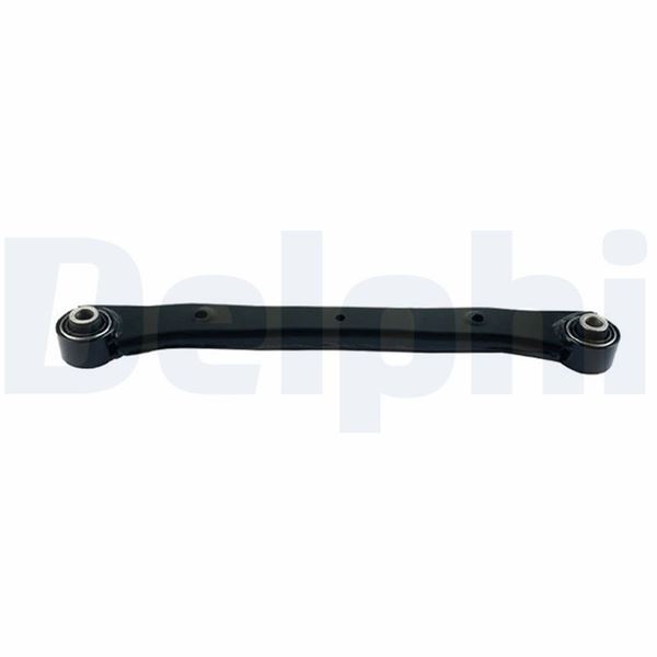 DELPHI TC8548 — ALT SALINCAK ARKA HYUNDAI İ40