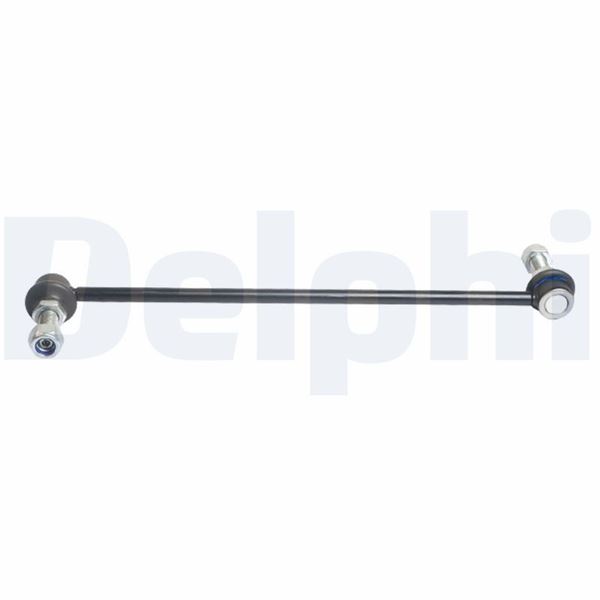 DELPHI TC8643 — Z ROTU ÖN OPEL COMBO E 18> PEUGEOT PARTNER-RIFTER 21> CITROEN BERLINGO 21> TOYOTA PROACE CITY 19> FI AT
