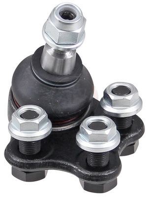 DELPHI TC9207 — ROTİL ÖN RENAULT CAPTUR II 20-CLIO V 19- NISSAN JUKE (F16) MITSUBISHI COLT-ASX