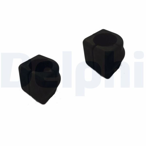 DELPHI TD1054W — STABILIZATOR BURÇ TAKIMI ÖN SOL-SAĞ VOLKSWAGEN TRANSPORTER IV 1.8, 1.9, 2.5, 2.0, 2.4 90-03