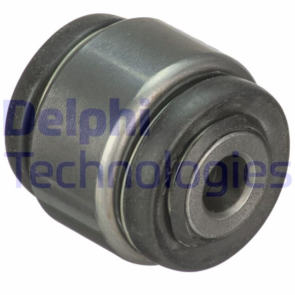 DELPHI TD1700W — SALINCAK BURCU ÜST ARKA SOL BMW E81, E87, E88, E82, E90, E92, E91 04-13