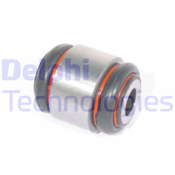 DELPHI TD213W — SALINCAK BURCU 1'Lİ PAKET MERCEDES W202 W203 W204 82-