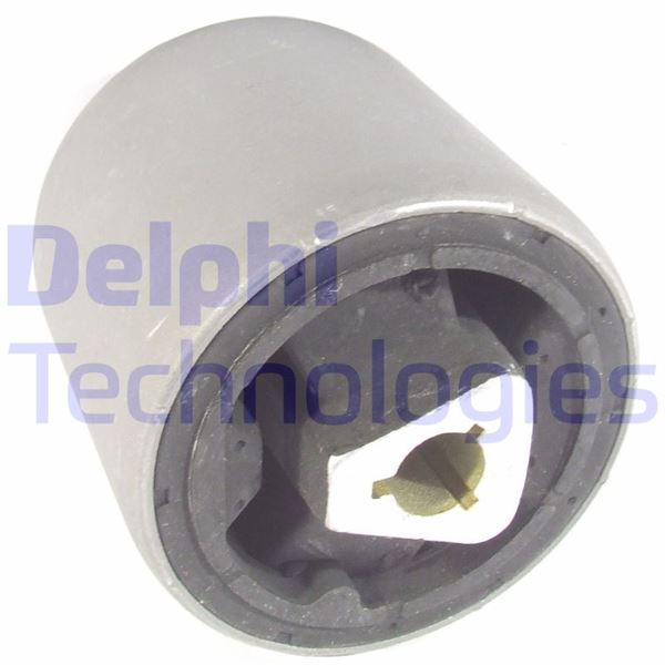 DELPHI TD840W — ROTILLI KOL BURCU ON SOL-SAG BMW E60, E61, E63, E64 02-10