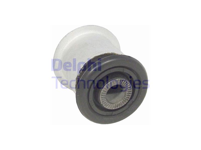 DELPHI TD855W — ALT SALINCAK BURCU ÖN; SOL/SAĞ CHEVROLET / OPEL CRUZE / ASTRA J. INSİGNİA 07/08>