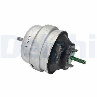 DELPHI TEM143 — MOTOR TAKOZU ÖN AUDI A4 A4 CABRİO A4 QUATTRO-SEAT EXEO EXEO ST 2000