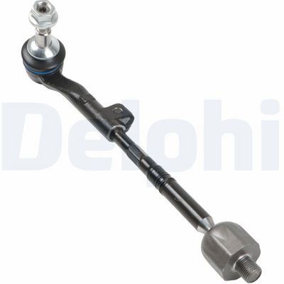 DELPHI TL2073 — ROT KOLU SAĞ BMW F20 F21 F22 F23 F30 F31 F32 F33 F34 F35 F36 ROT BAŞI İLE