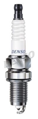 DENSO PK20R13 — BUJİ GOLF4-GOLF5-BORA-A3-TOLEDO-PASSAT-POLO AKL-ADP-AGN-BBY-BBZ-BKY-BSE 1,4 16V-1,6-1,8 97-