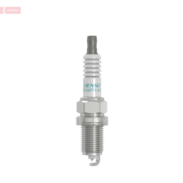 DENSO SK16PRA11 — BUJİ MAZDA 3 03-09 / VITARA 95-98 / GRAND VITARA 06-15 / MAXIMA 94-05 / PRIMERA 00-01 / YARIS 09-12