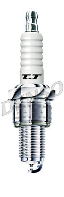 DENSO W20TT — BUJİ ( WR6DC) SLX M131 TEMPRA TIPO R19 ASTRA F CORSA B VECTRA A 1,4-1,6 92-