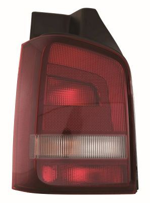 DEPO 44119B1RUE2 — STOP LAMBASI SAĞ T5,5 10-15 (KOYULASTIRILMIS)