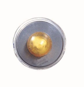 DEPO 6611406NUE — ÇAMURLUK SİNYALİ ( FIAT PUNTO DOBLO 99-12 )