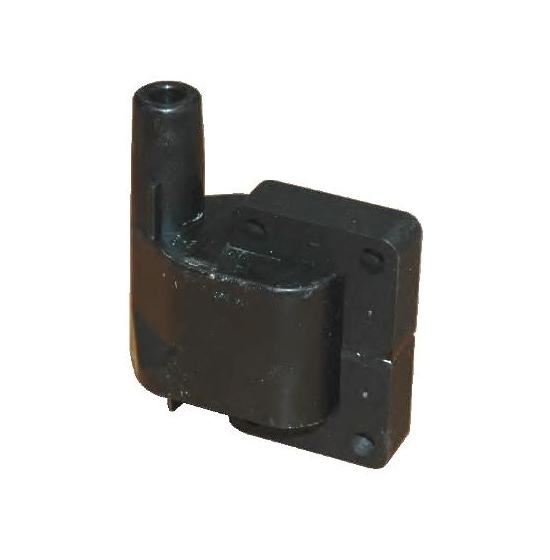 DODUCO 7464 — ATEŞLEME BOBİNİ HYUNDAI ACCENT 1.3L G4EA enjeksiyonlu 00-05 / GETZ 1.3L G4EA 03-05