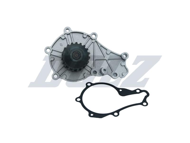 DOLZ C129 — DEVİRDAİM P207-P208-P301-P308-P508-P2008-P3008-P5008 08> PARTNER-BERLINGO-RIFTER-JUMPY-C5-C4-DS4-C3-D