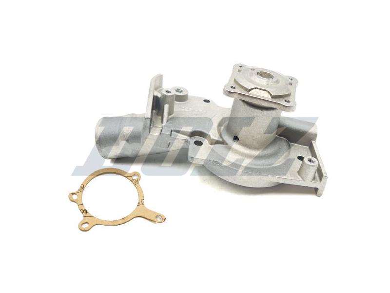 DOLZ F126 — DEVİRDAİM MONDEO I-II 1.6İ 16V-1.8İ 16V-.2.0İ 16V 93-00
