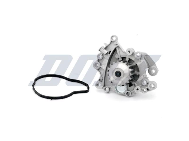 DOLZ N210 — DEVİRDAİM 2008 I-II 208 I-II 3008 II 301 308 II 5008 II 508 II EXPERT IV PARTNER RIFTER BERLINGO C3 III C4
