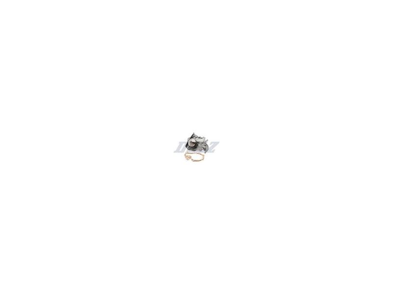 DOLZ R135 — SU POMPASI RENAULT MEGANE I 1.6I 96-99 ; CLIO II 1.6 1.4I ;1.6I ; KANGOO 1.4I;DACIA LOGAN 1.4;1.6 04-;PEUGEOT