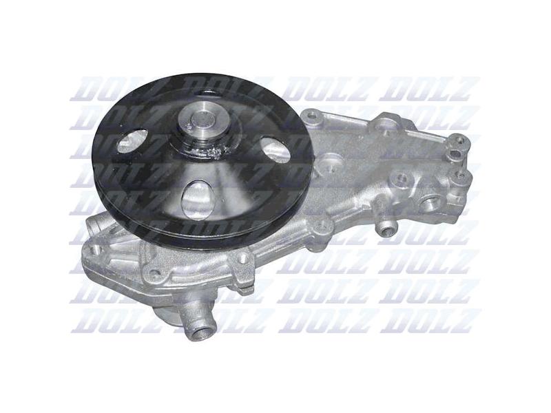 DOLZ R139 — SU POMPASI GOVDELI RENAULT R9-R11 1.4 /R19 1.4