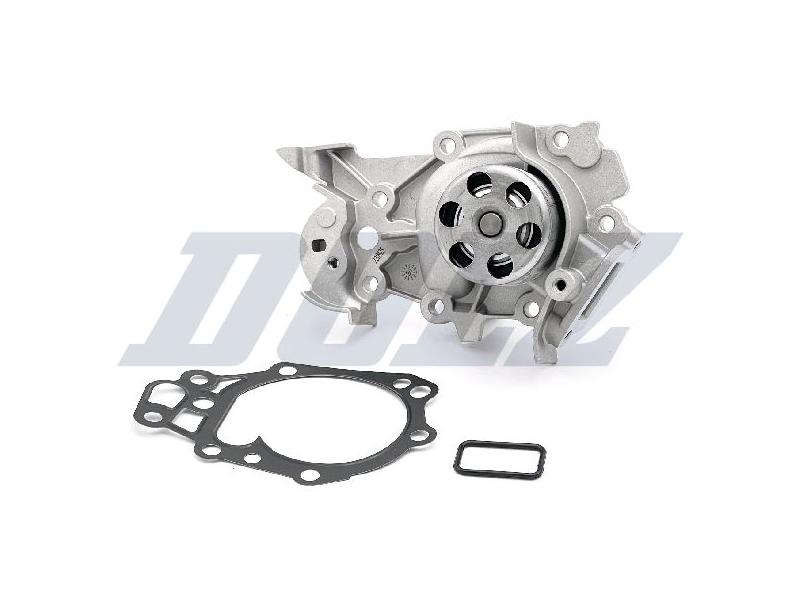 DOLZ R228 — DEVİRDAİM CLIO II-II-IV KANGOO I MODUS TWINGO SANDERO I-II LOGAN I-II 1.2 16V 01-