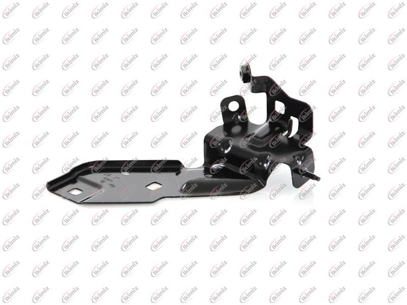 EAGLE BODY RNCL09085 — CLIO ÖN ÇAMURLUK BAĞLANTI SACI SOL H.B 12-