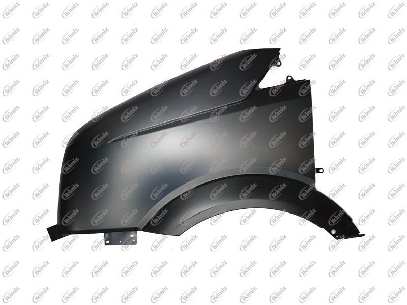 EAGLE BODY VWCF01200 — CRAFTER ÖN ÇAMURLUK SOL 06-