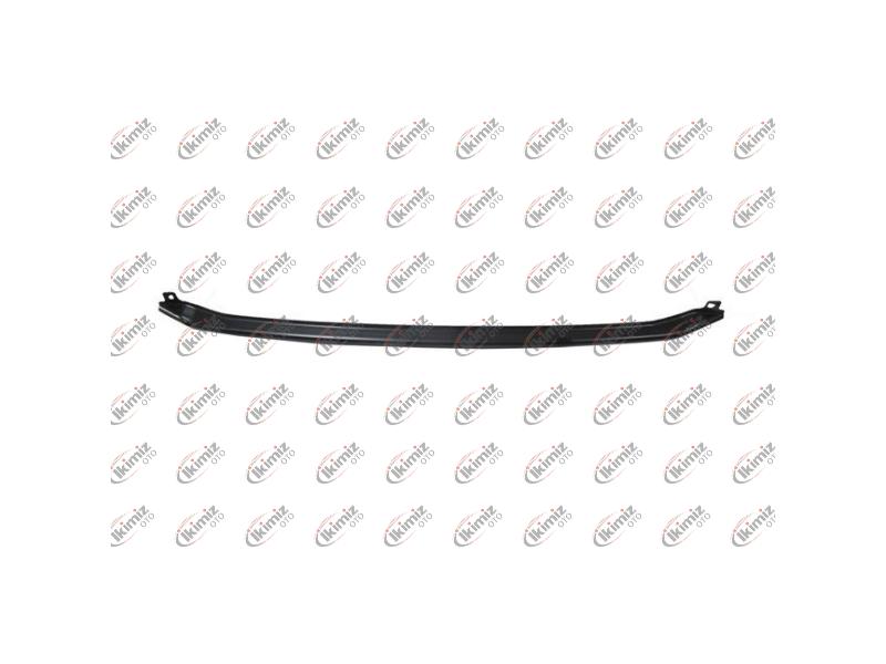 EAGLE BODY VWGL03257 — GOLF VI 08- ÖN TAMPON DEMİRİ