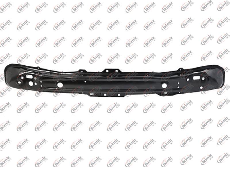 EKOKAP DCDS03257 — DUSTER ÖN TAMPON DEMİRİ 17-