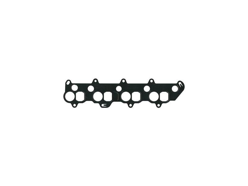 ELRING 002181 — MANIFOLD CONTASI EMME MERCEDES W169-245 OM 640 04-10