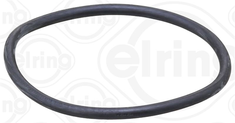 ELRING 002240 — TERMOSTAT CONTASI MERCEDES C (W203); VOLVO 850, S70, S80 I, V70 I, V70 II; AUDI 100 C2, 100 C3, 100 C4, 200