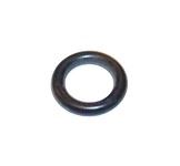 ELRING 002780 — CONTA BM W168-169-176-177-245-246-247 97-